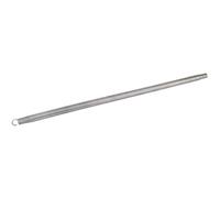 Draper Expert 68921 22 mm x 600 mm Pipe-Bending Spring
