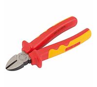 Draper Expert 69179 180 mm VDE Diagonal Side Cutters