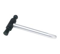 Draper Draper CAT247 Expert Corrosion Assessment Tool