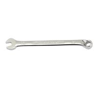 Draper Expert 6MM Combination Spanner - 54279