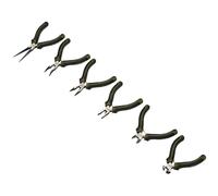 Draper Expert 6PC Mini Pliers Set - 28568