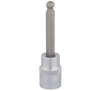 Draper Expert 6x48mm Hexb Socket Bit-3/8" - 16289