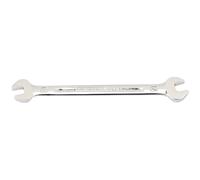 Draper Expert 6x7mm Open Ended Spanner - 55709