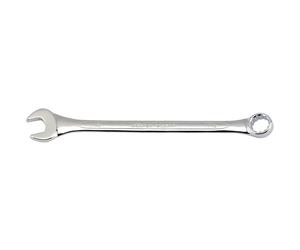 Draper Expert 7/16"AF Combination Spanner - 35295