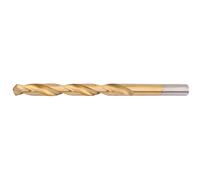 Draper HSS Titanium Coated Drill Bit 7.5mm Pack of 1