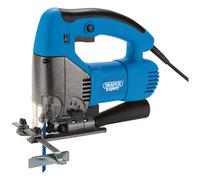 Draper Expert 70012 230V Orbital Jigsaw 600W Man P/N-70012