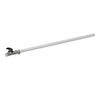 Extension Pole for 84706 Petrol 4 in 1 Garden Tool (700mm)
