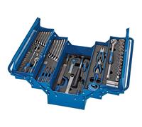 Draper Expert Tool Kit (90 Piece)