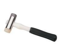Draper Expert 72027 Soft Faced Hammer 680G/24Oz each