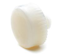 Draper 72028 Spare Nylon Face For Soft Face Hammer each