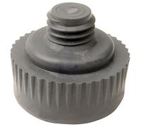 Draper Expert 72029 Plastic Face for Soft Face Hammer