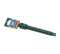 Draper Impact Socket Extension Bar 72170 Square Powerdrive 1/2" Drive 150 mm Blue