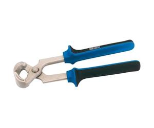 Draper Expert 72172 200 mm Soft-Grip Carpenter’s Pincers
