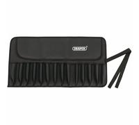 14 DIVISION PVC TOOL ROLL DRAPER 72977