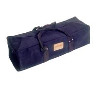 Draper Expert 72999 600 x 170 x 160mm Tool Bag