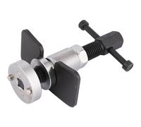 Draper Expert 74289 Brake Caliper Wind-Back Tool With Right-Hand Thread each