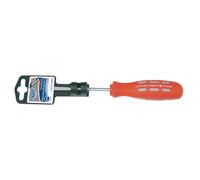 Draper Expert 75 X5.0MM S/DR. Instrument PKD - 55494