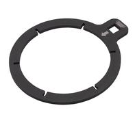 Draper Draper DFT Ford Transit Fuel Filter Spanner