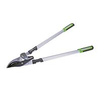 Ratchet Action Bypass Pattern Loppers, 750mm
