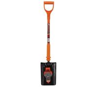 Draper Expert 75173 Fully Insulated Trenching Shovel each