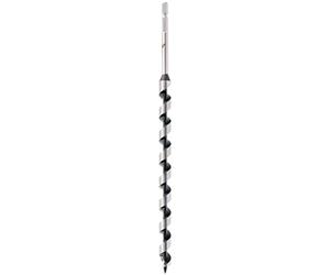 Draper Expert 76023 13 mm x 285 mm Auger Bit