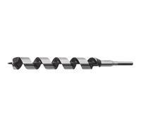 Draper Expert 76023 Long Pattern Auger Bit 13 X 285Mm (Display Packed) each