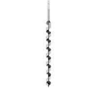 Draper Expert 76024 Long Pattern Auger Bit 19 X 330Mm (Display Packed) each