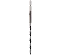 Draper Expert 76032 6 mm Standard-Pattern Auger Bit