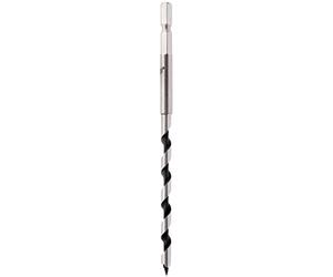 Draper Expert 76032 6 mm Standard-Pattern Auger Bit