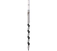 Draper Expert Wood Auger Drill bit 8mm 150mm