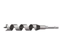Draper Expert 76033 Standard Pattern Auger Bit 8Mm each