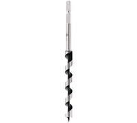 Draper Expert Wood Auger Drill bit 10mm 150mm