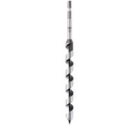 Draper Expert 76036 13 mm Standard-Pattern Auger Bit