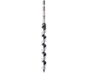 Draper Expert 76036 13 mm Standard-Pattern Auger Bit