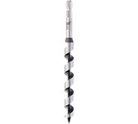 Draper Expert 76037 16 mm Standard-Pattern Auger Bit