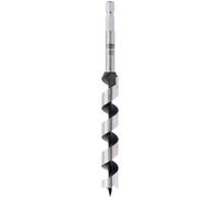 Draper Expert 76038 19 mm Standard-Pattern Auger Bit