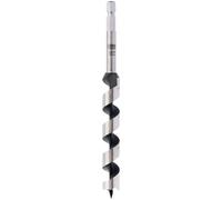 Draper Expert 76038 Standard Pattern Auger Bit 19Mm each