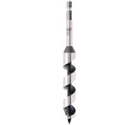 Draper Expert 76039 Standard Pattern Auger Bit 22Mm each