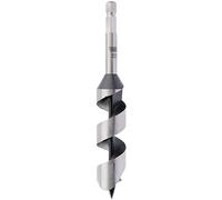 Draper Expert 76041 Standard Pattern Auger Bit 32Mm each