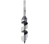 Draper Expert 76041 Standard Pattern Auger Bit 32Mm each
