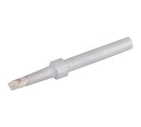 Draper Expert 78590 Medium Tip For Soldering Station (48W) each