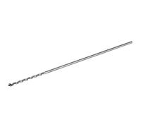 Draper Expert 78897 1/4in Mortice Bit For 48014 Mortice Chisel And Bit each