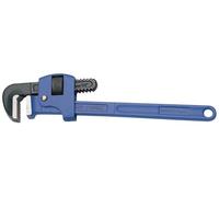 Draper Expert 78918 Adjustable Pipe Wrench 350Mm each