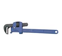 Draper Expert 78918 Adjustable Pipe Wrench 350Mm each