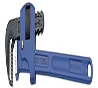 Draper Expert 78919 450 mm Adjustable Pipe Wrench