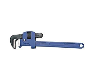 Draper Expert 78921 600 mm Adjustable Pipe Wrench
