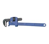 Draper Expert 78921 Adjustable Pipe Wrench 600Mm each