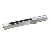 Draper Expert Mortice Chisel 79051 – 5/8-inch for 48072 Mortice Chisel and Bit