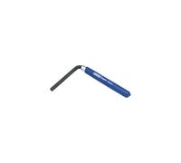 Draper Expert 7mm Brake Pad Key with Handle BPR7A 68425