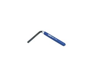 Draper Expert 7mm Brake Pad Key with Handle BPR7A 68425
